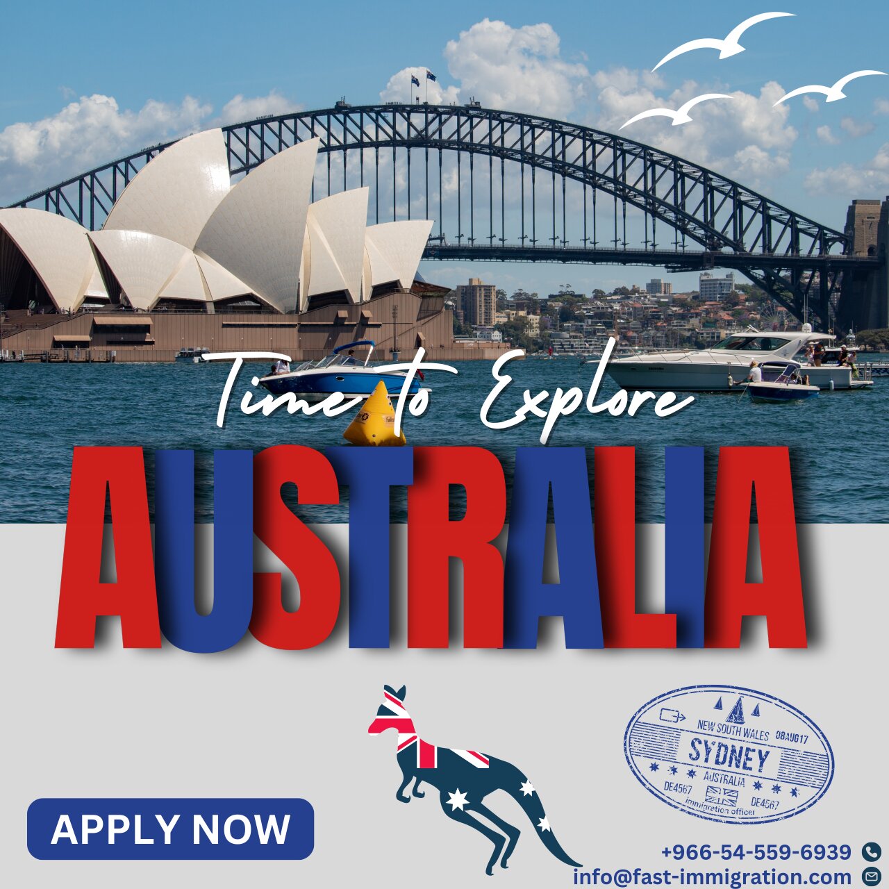 Australia_Tourist