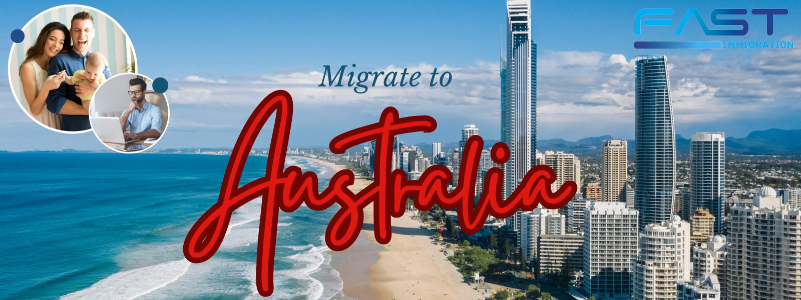 Migrate-To-Australia