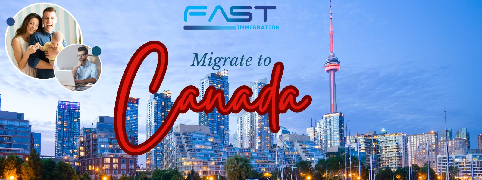 Migrate-To-Canada