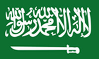 saudi-Arabia-Flag