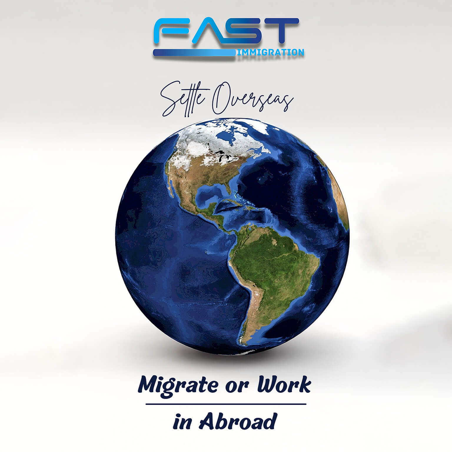 about_migrate_work