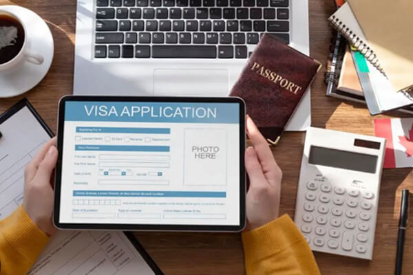 fast_visa_application_form